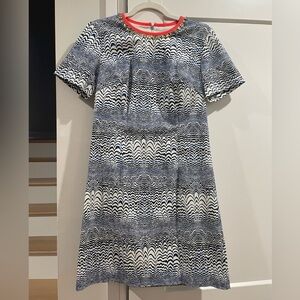 Trina Turk Dress